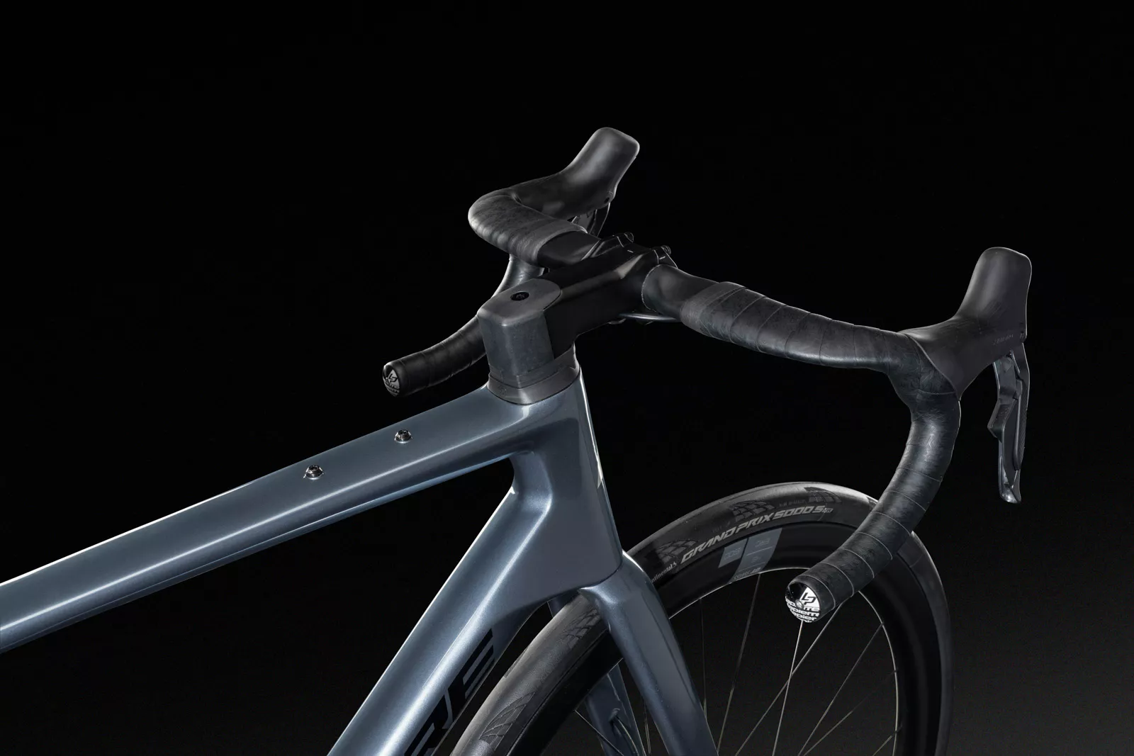 Pulsium 8.0  - Lapierre MY25 - LPRTA - KF1.webp (63 KB)